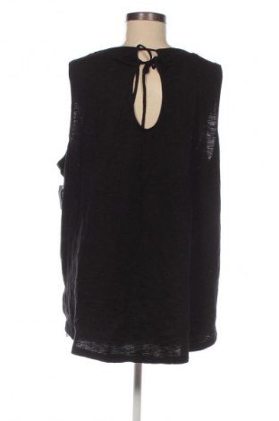 Damski top Old Navy, Rozmiar XXL, Kolor Czarny, Cena 71,99 zł