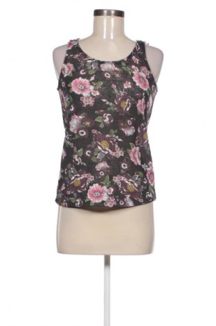 Női top One Love, Méret S, Szín Sokszínű, Ár 669 Ft