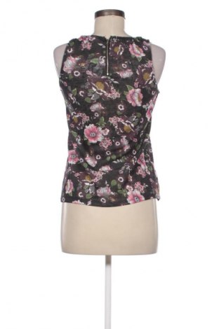 Női top One Love, Méret S, Szín Sokszínű, Ár 669 Ft