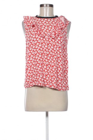 Dámský top One More Story, Velikost M, Barva Vícebarevné, Cena  119,00 Kč