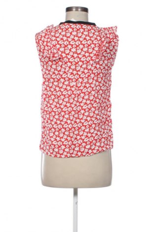 Dámský top One More Story, Velikost M, Barva Vícebarevné, Cena  119,00 Kč