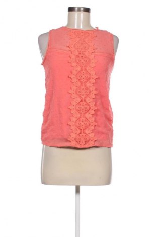 Női top Orsay, Méret S, Szín Rózsaszín, Ár 749 Ft