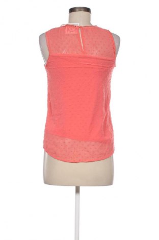 Női top Orsay, Méret S, Szín Rózsaszín, Ár 749 Ft