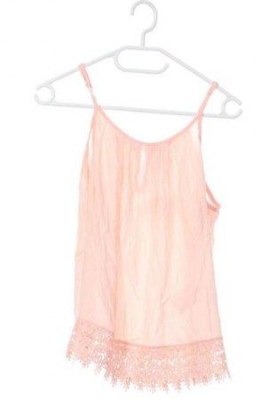 Női top Page One, Méret XS, Szín Rózsaszín, Ár 709 Ft