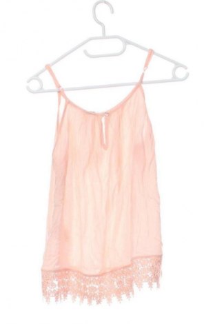 Női top Page One, Méret XS, Szín Rózsaszín, Ár 709 Ft