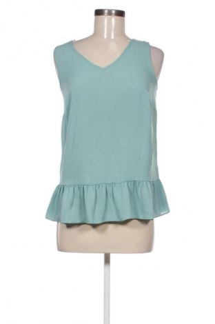 Női top Papaya, Méret S, Szín Zöld, Ár 669 Ft