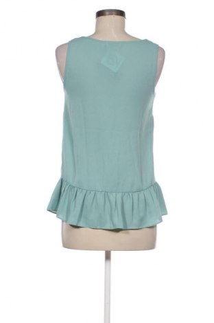Női top Papaya, Méret S, Szín Zöld, Ár 669 Ft