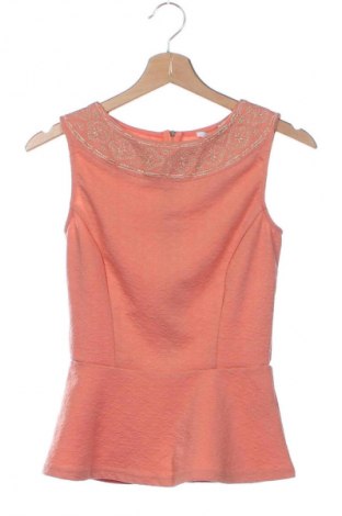 Női top Papaya, Méret XS, Szín Narancssárga
, Ár 669 Ft