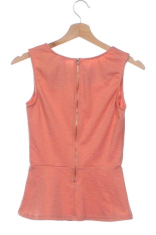 Női top Papaya, Méret XS, Szín Narancssárga
, Ár 669 Ft