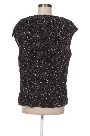 Dámský top Perri Cutten, Velikost XL, Barva Vícebarevné, Cena  929,00 Kč