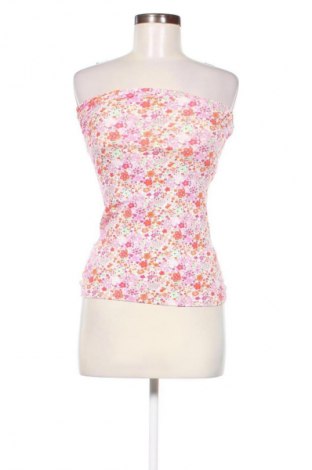 Дамски топ Piazza Italia, Размер M, Цвят Многоцветен, Цена 2,04 €