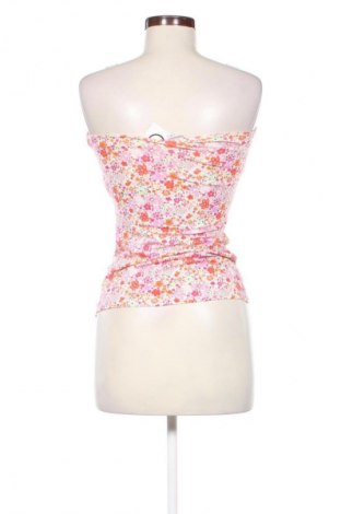 Дамски топ Piazza Italia, Размер M, Цвят Многоцветен, Цена 2,04 €