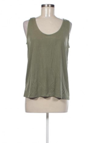 Dámský top Pieces, Velikost XL, Barva Zelená, Cena  189,00 Kč