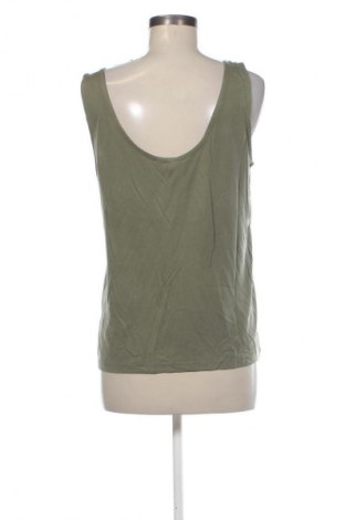 Dámský top Pieces, Velikost XL, Barva Zelená, Cena  189,00 Kč