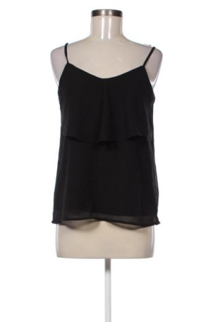 Női top Pieces, Méret M, Szín Fekete, Ár 669 Ft