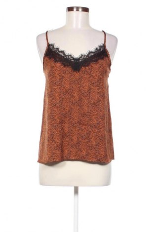 Top de femei Pimkie, Mărime M, Culoare Multicolor, Preț 7,99 Lei
