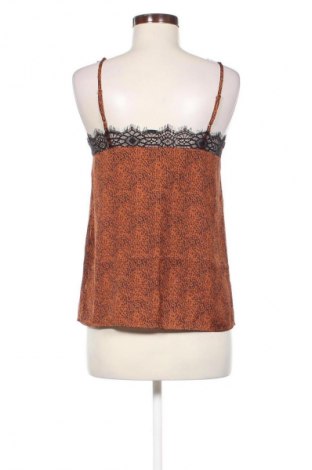 Top de femei Pimkie, Mărime M, Culoare Multicolor, Preț 7,99 Lei