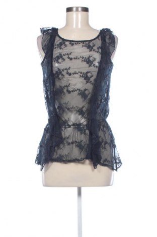 Női top Pinky, Méret M, Szín Szürke, Ár 679 Ft