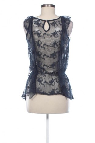 Női top Pinky, Méret M, Szín Szürke, Ár 679 Ft