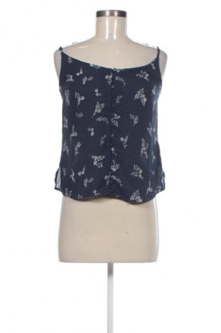 Női top Portmans, Méret S, Szín Sokszínű, Ár 669 Ft