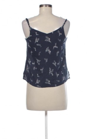 Női top Portmans, Méret S, Szín Sokszínű, Ár 669 Ft