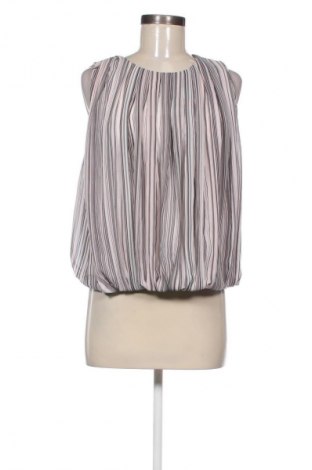 Női top Premise, Méret S, Szín Sokszínű, Ár 759 Ft