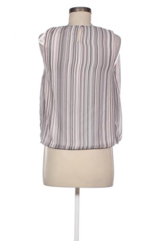 Női top Premise, Méret S, Szín Sokszínű, Ár 759 Ft