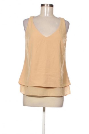 Női top Preview, Méret M, Szín Bézs, Ár 799 Ft