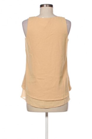 Női top Preview, Méret M, Szín Bézs, Ár 799 Ft