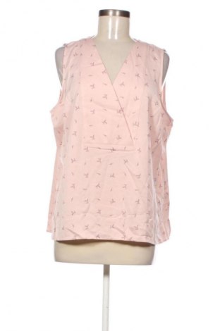 Női top Preview, Méret XL, Szín Sokszínű, Ár 1 609 Ft