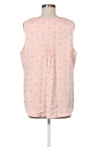 Női top Preview, Méret XL, Szín Sokszínű, Ár 1 609 Ft