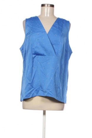 Női top Preview, Méret XL, Szín Sokszínű, Ár 1 119 Ft