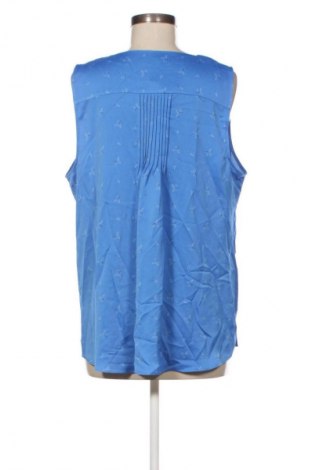 Női top Preview, Méret XL, Szín Sokszínű, Ár 1 119 Ft