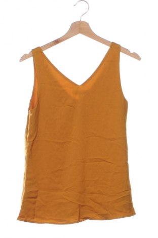Női top Preview, Méret M, Szín Narancssárga
, Ár 799 Ft