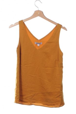 Női top Preview, Méret M, Szín Narancssárga
, Ár 799 Ft