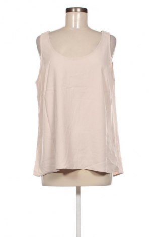 Női top Preview, Méret XL, Szín Hamurózsaszín, Ár 2 379 Ft