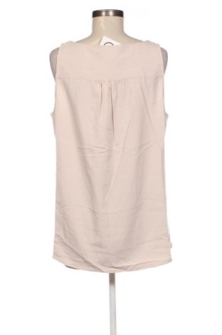 Női top Preview, Méret XL, Szín Hamurózsaszín, Ár 2 379 Ft
