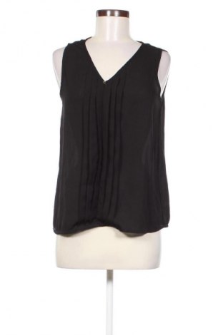 Damski top Primark, Rozmiar M, Kolor Czarny, Cena 7,99 zł