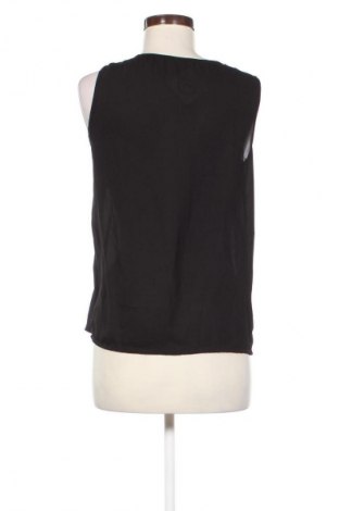 Damski top Primark, Rozmiar M, Kolor Czarny, Cena 7,99 zł