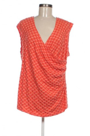 Damentop Privilege, Größe XL, Farbe Mehrfarbig, Preis € 10,99