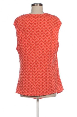 Damentop Privilege, Größe XL, Farbe Mehrfarbig, Preis € 10,99