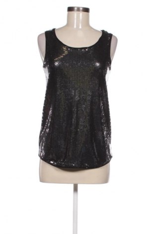 Női top Promod, Méret S, Szín Fekete, Ár 1 179 Ft