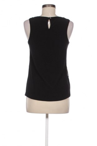 Női top Promod, Méret S, Szín Fekete, Ár 1 179 Ft