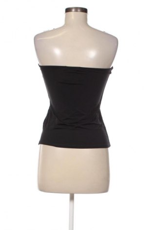 Női top Pull&Bear, Méret M, Szín Fekete, Ár 4 449 Ft