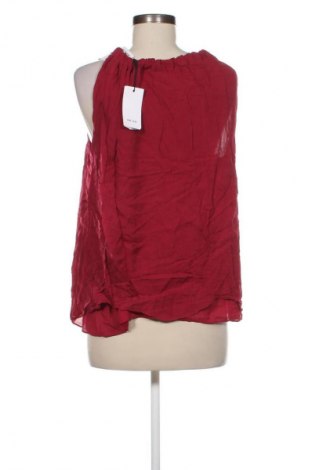 Dámský top Reiss, Velikost M, Barva Červená, Cena  289,00 Kč