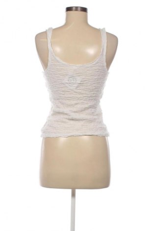 Damski top Reserved, Rozmiar S, Kolor Biały, Cena 21,99 zł