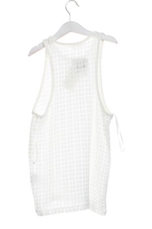 Γυναικείο τοπ Reserved, Μέγεθος XS, Χρώμα Λευκό, Τιμή 3,99 €