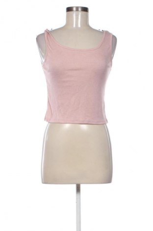 Női top Reserved, Méret M, Szín Rózsaszín, Ár 669 Ft