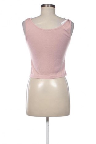 Női top Reserved, Méret M, Szín Rózsaszín, Ár 669 Ft