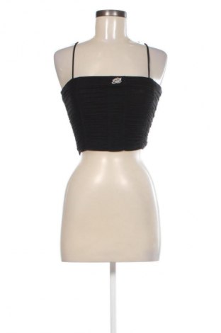 Női top Review, Méret S, Szín Fekete, Ár 3 279 Ft